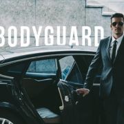 Vip Bodyguard Protection - Odivelas - Investigador privado