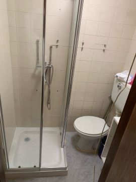 LD REMODELACOES É MANUTENÇÃO LMDA - Sintra - Limpieza de primavera