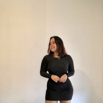 Leonara - Almada - Organização da Casa