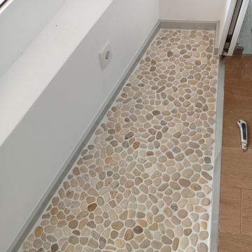 Marco Ferreira - Vila Nova de Gaia - Washing Machine Repair or Maintenance
