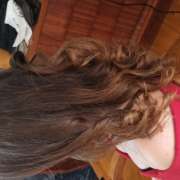 Tânia Teixeira - Moita - Friseur