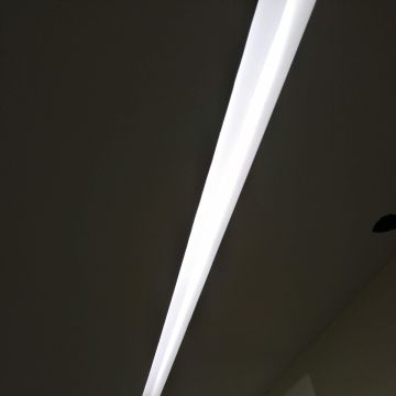 Marco Ferreira - Vila Nova de Gaia - Toilet Installation
