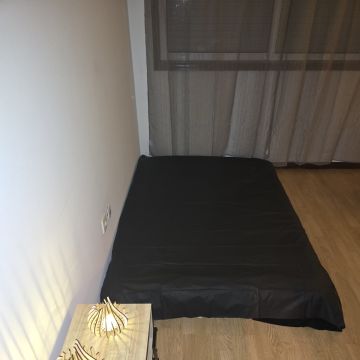 Santuário do Bem-Estar - Santa Maria da Feira - Therapeutic Massage