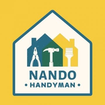 Nando Handyman - Vila Nova de Famalicão - Poda e Manutenção de Árvores