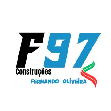 F97 - Vila Nova de Gaia - Dachdecken