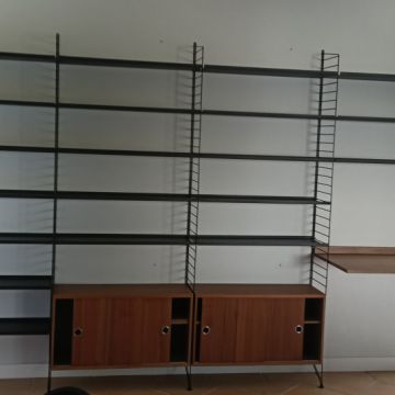 Marco Ferreira - Vila Nova de Gaia - Carpentry and Woodworking