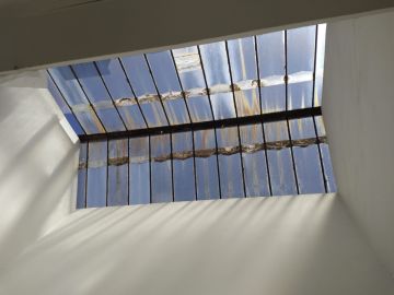 Skylight Installer