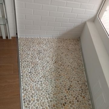 Marco Ferreira - Vila Nova de Gaia - Outdoor Plumbing Repair or Maintenance