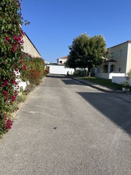 RPC Jardins - Sintra - Gartenarbeiten
