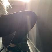 João - Lisboa - High-Intensity Interval (HIIT) Training
