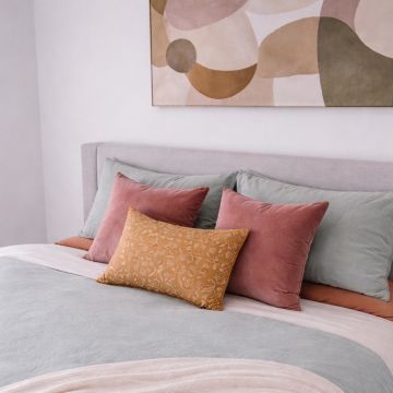 Bruna Jesus - Lisboa - Home Staging - Wertsteigerung / Umstyling der Immobilie