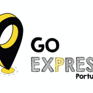 Go Express Portugal - Lourinhã - Entregas e Serviços de Estafetas