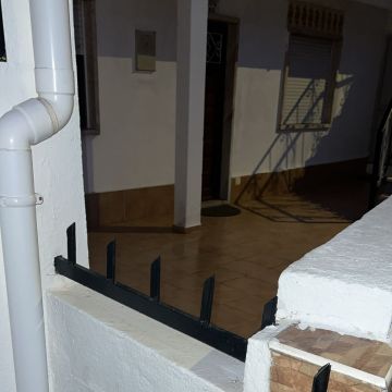 LD REMODELACOES É MANUTENÇÃO LMDA - Sintra - Ilustrador