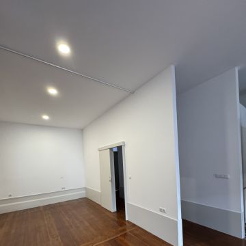 Mestre Renovações, Lda - Vila Nova de Gaia - Pose de moquette