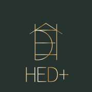 HED PLUS - Barcelos - Cabinet Painting