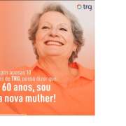 Wesley - Lisboa - Psychology for Fobias