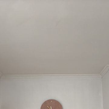 Oliver Painting - Braga - Pose de sols en pierre ou en carrelage