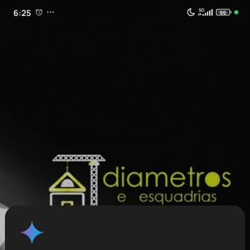 Diâmetros Esquadrias - Vieira do Minho - Instalación, reparación o eliminación de revestimientos
