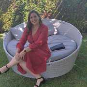 Filipa Almeida - Vila Nova de Gaia - Erste Hilfe Kurs (Training)