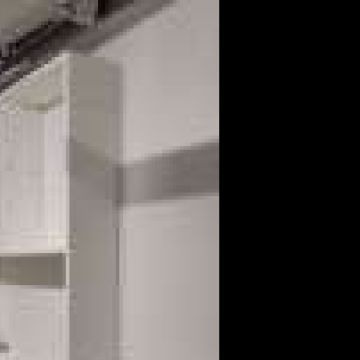 JVC - Cantanhede - Flooring
