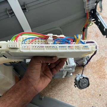 Osvaldo Neto - Gondomar - Reparação ou Manutenção de Caldeira