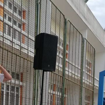 AF Produções - Nazaré - Partyplanung