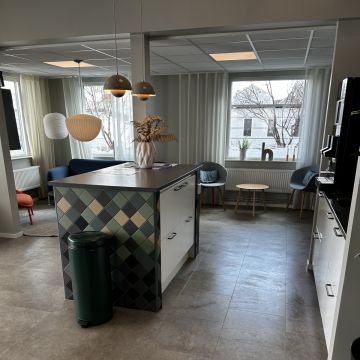 António Caldeira - Elvas - Apartment Cleaning