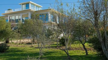 Ynext Eventus - Albufeira - Betriebsfeier