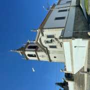 HED PLUS - Barcelos - Door Painting