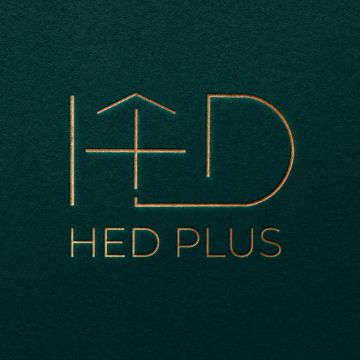 HED PLUS - Barcelos - Phone or Tablet Repair
