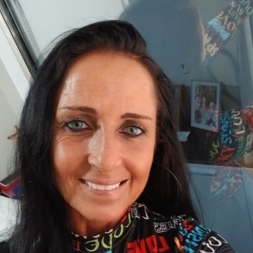 Sandra Zenha - Ovar - Apoio ao Domícilio e Lares de Idosos