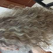 Tânia Teixeira - Moita - Barbier