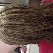 Tânia Teixeira - Moita - Friseure und Barbiere