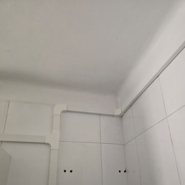 GB Manutenções - Lisboa - Desenvolvimento de Aplicações iOS