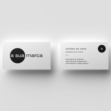 LetraSuprema - Artes Gráficas - Anadia - Estampación