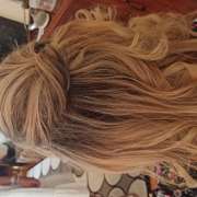 Tânia Teixeira - Moita - Barbier