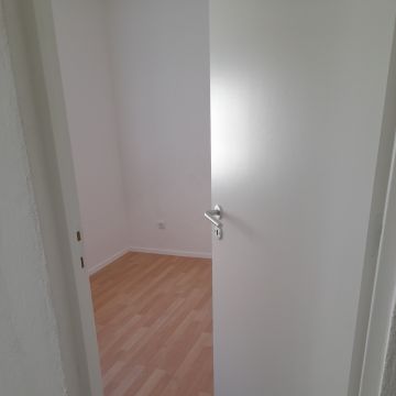 Habilidade Ramos - Caldas da Rainha - Instalación de baldosas