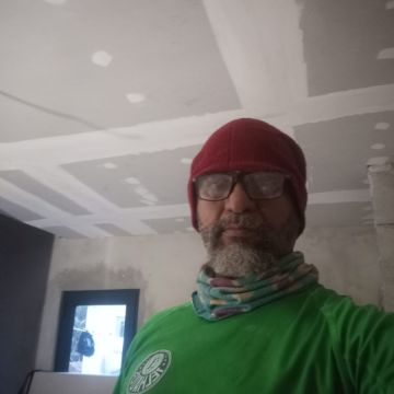 GUIMARÃES - Figueira da Foz - Rénovation de chambre