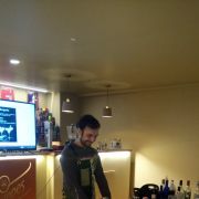 Emotions & drinks bartending - Barcelos - Event Planning