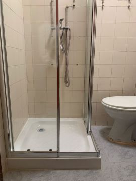 LD REMODELACOES É MANUTENÇÃO LMDA - Sintra - Trituración y eliminación de tocones