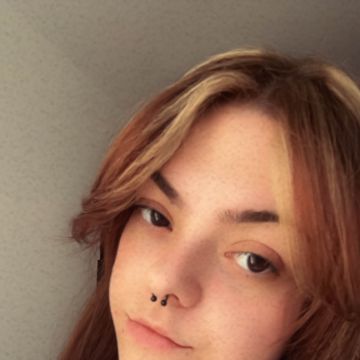 Lilith Martins - Cartaxo - Haustierpflege