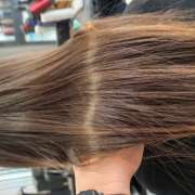 Tânia Teixeira - Moita - Friseur