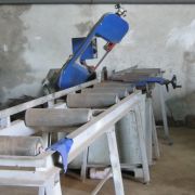 Mefecos unipessoal lda - Alcobaça - Limpeza de Telhado