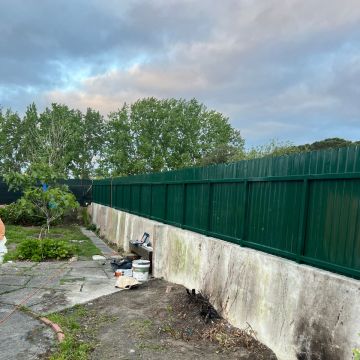 LD REMODELACOES É MANUTENÇÃO LMDA - Sintra - Remodelación de armarios