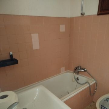 Crj Clima - Castelo Branco - Dusche oder Badewanne reparieren