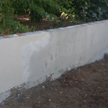 GUIMARÃES - Figueira da Foz - Installation, réparation ou retrait de revêtement mural