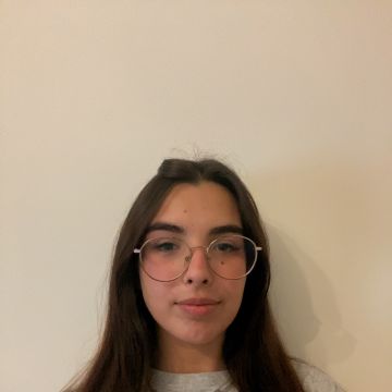 Raquel - Vizela - Haustierpflege