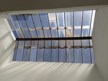 Windows
