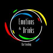 Emotions & drinks bartending - Barcelos - Organização de Festas