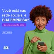 Alisson Silva - Porto - Blog Designing